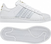 ADIDAS Superstar 2 J IS G44467