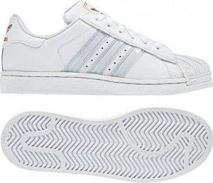 ADIDAS Superstar 2 J IS G44467