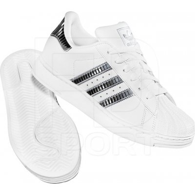 ADIDAS Superstar Lite G44472