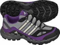 ADIDAS AX 1 K G44670