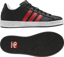 ADIDAS Campus ST J G48548