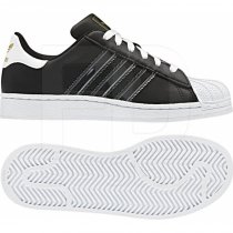 ADIDAS Superstar 2 J G51143