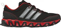 ADIDAS KX TR XJ G60583