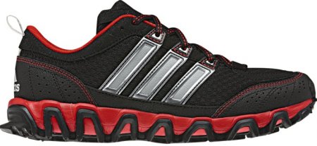 ADIDAS KX TR XJ G60583