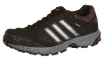 ADIDAS Runtikon TR GTX W G60989