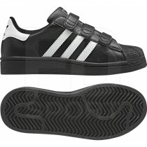 ADIDAS Superstar 2 CF C G61156