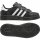 ADIDAS Superstar 2 CF C G61156