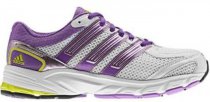 ADIDAS Response Cushion G61427