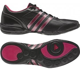 ADIDAS Workout Lo III G62779