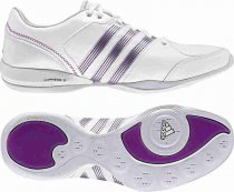 ADIDAS Workout Lo III G62780