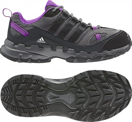 ADIDAS AX 1 K G62806