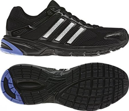 ADIDAS Duramo 4 W V21938