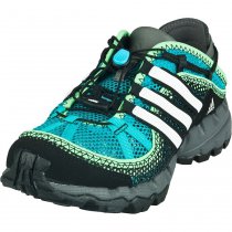 ADIDAS HydroTerra Shandal W V23086