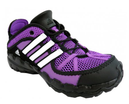 ADIDAS Hydroterra Shandal K V24464