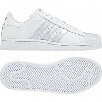 ADIDAS Superstar 2 IS K V25073