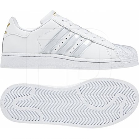 ADIDAS Superstar 2 IS K V25073