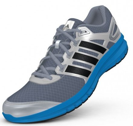 ADIDAS Duramo 6M F32232