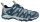 COLUMBIA 4215-425 Aqutooth YM