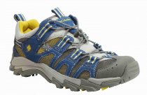 COLUMBIA BM 4215-407 Aqutooth