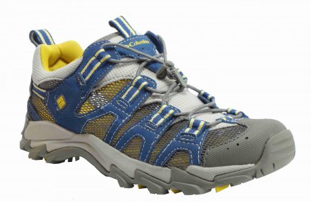 COLUMBIA BM 4215-407 Aqutooth