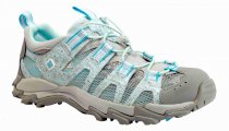 COLUMBIA YLY 4296-481 Aquatooth