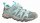 COLUMBIA YLY 4296-481 Aquatooth