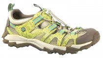 COLUMBIA YLY 4296-389 Aquatooth