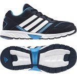 ADIDAS A-Faito LT Lace K D65306