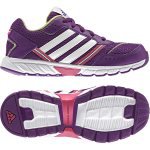 ADIDAS A-Faito LT Lace K D65309