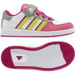 ADIDAS JanBS C D65361