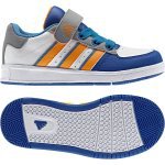 ADIDAS JanBS C D67493