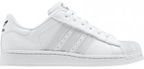 ADIDAS Superstar 2 IS K D67621