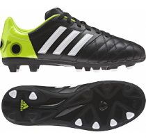 ADIDAS 11nova TRX FG F33096