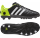 ADIDAS 11nova TRX FG F33096