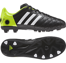 ADIDAS 11nova TRX FG F33096