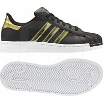 ADIDAS Superstar Lite G51149