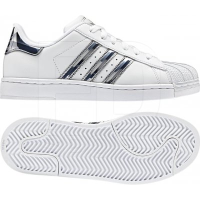 ADIDAS Superstar Lite G51151