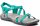 MERRELL Terran Lattice II J03252