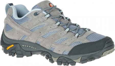 MERRELL Moab 2 vent J06014 smoke