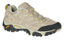 MERRELL Moab 2 vent J06020 taupe