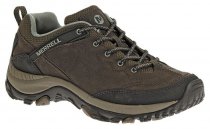 MERRELL  Salida trekker J21418 expresso/mineral