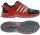 ADIDAS Kanadia 6 tr k D67498