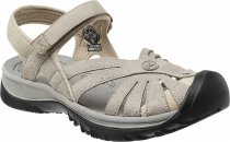 KEEN Rose W 10010998