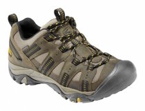 KEEN Siskiyou WP SGHG 1002196