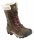 KEEN Hoodoo High Lace W 1003854