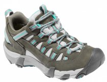 KEEN Alamosa WP W 1003864