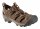 KEEN Arroyo II W ccsg 1004147