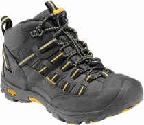 KEEN Alamosa Mid WP 1007834