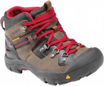 KEEN Clayton WP 1007839