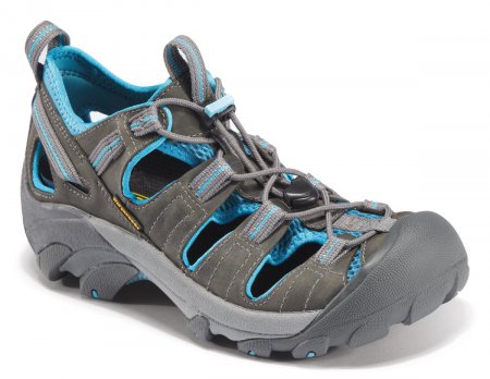 KEEN Arroyo II W 1008479